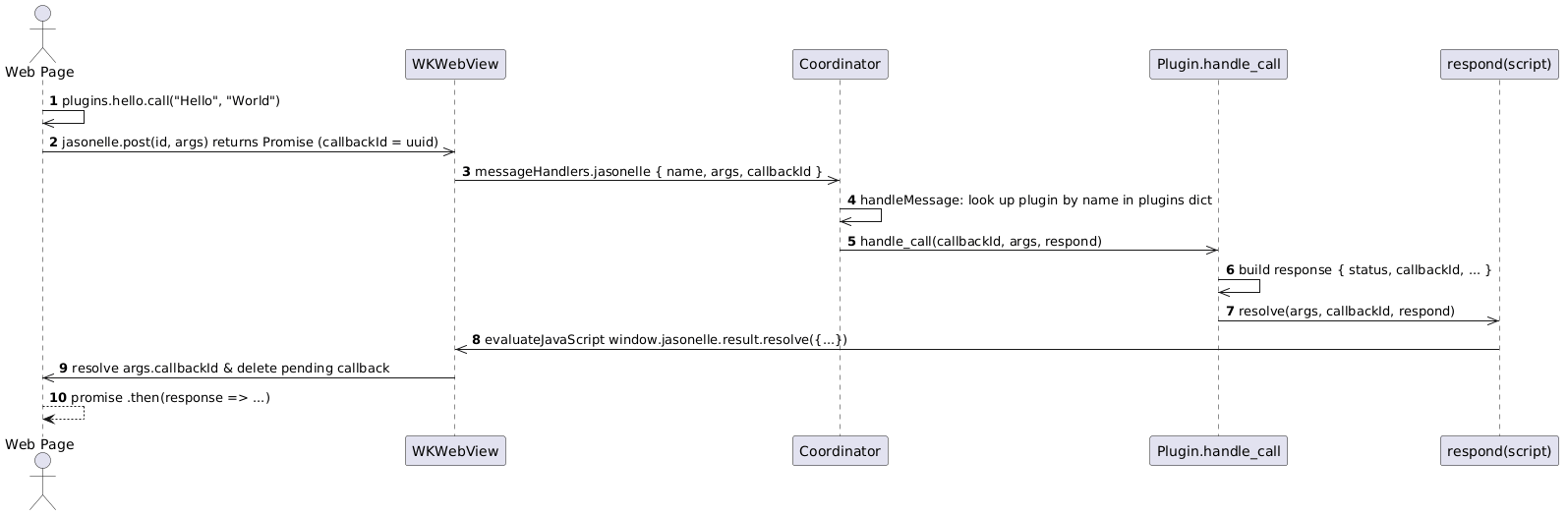 xcode_js_bridge