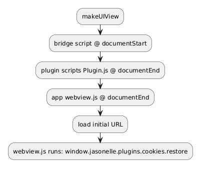xcode_script_injection